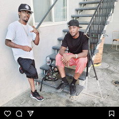 jocdap x jokka3x blocc shit