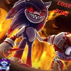 LOST ZONE