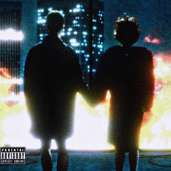 06. A Song For her
