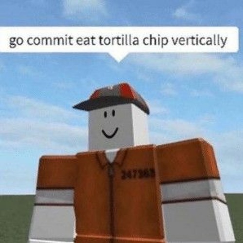 Electro Swing Remix (With OK you fucking n****) original: iluvvmyclique