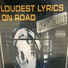 2003 - Sticky feat. Dr. Psycho & Donae'O @ IMT - Upgrade (Loudest Lyrics On Road)