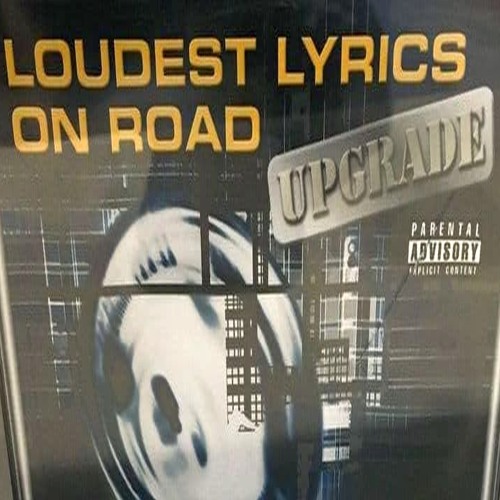 2003 - Fonti feat. Mighty Moe & Bushkin @ IMT - Upgrade (Loudest Lyrics On Road) - Heartless Crew...