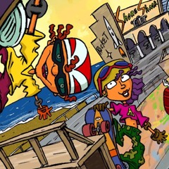 SUMMER TIME VOL. III