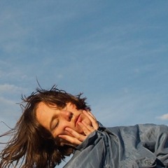 KEXP Expansions Guest Mixes