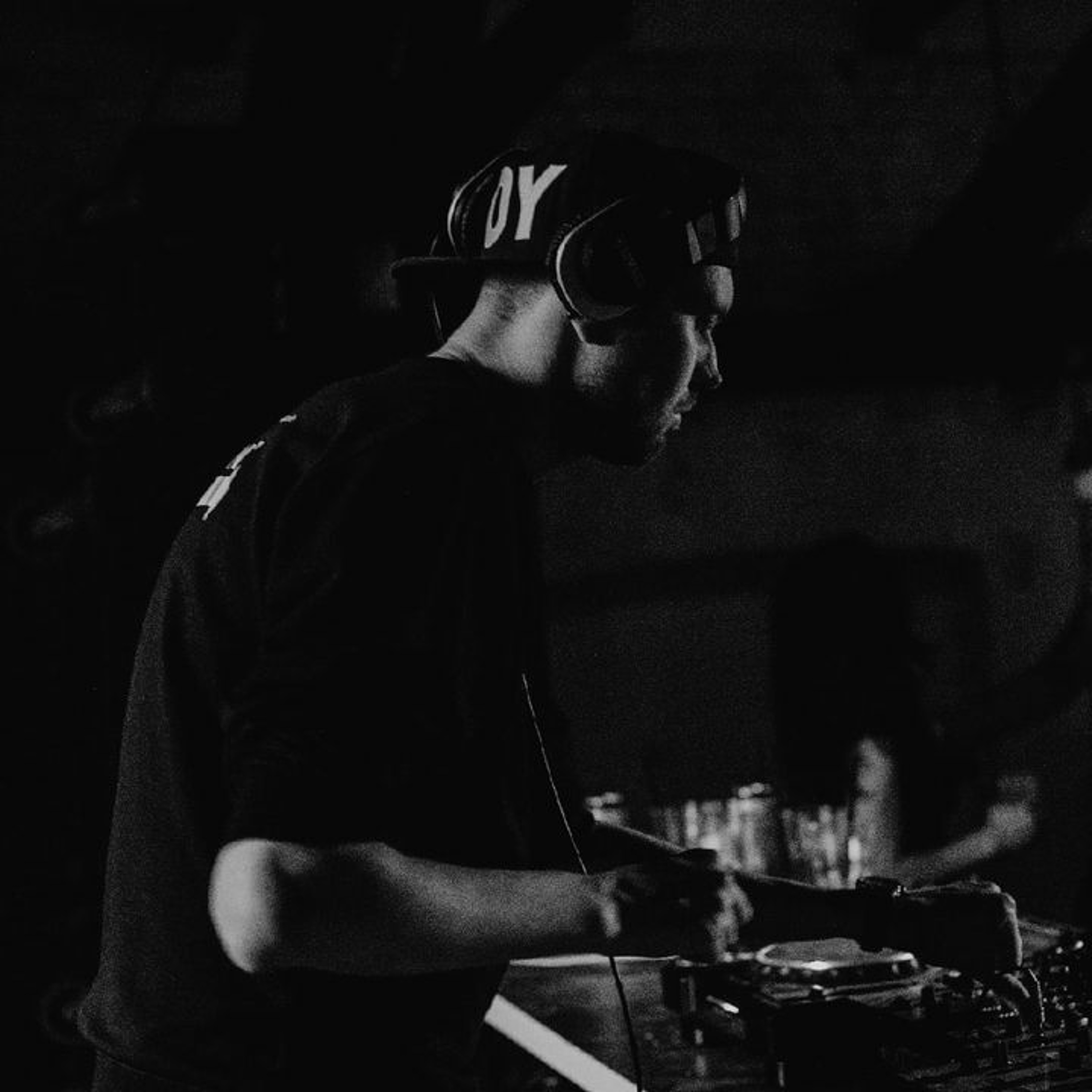 OIZA RECORDS
