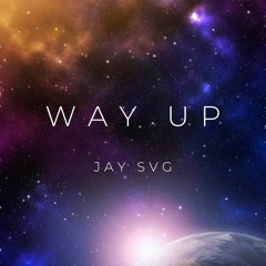 Way Up