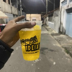 3 MINUTINHOS DE PURA SACANAGEM