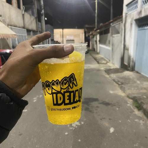 3 MINUTINHOS DE PURA SACANAGEM