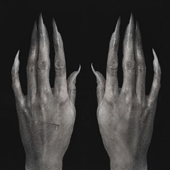 Just listen to what i gotta say (prodby  jeaswen)