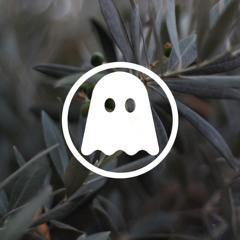 Human Chorus 18 - Will Samson [Ghostly International Special]