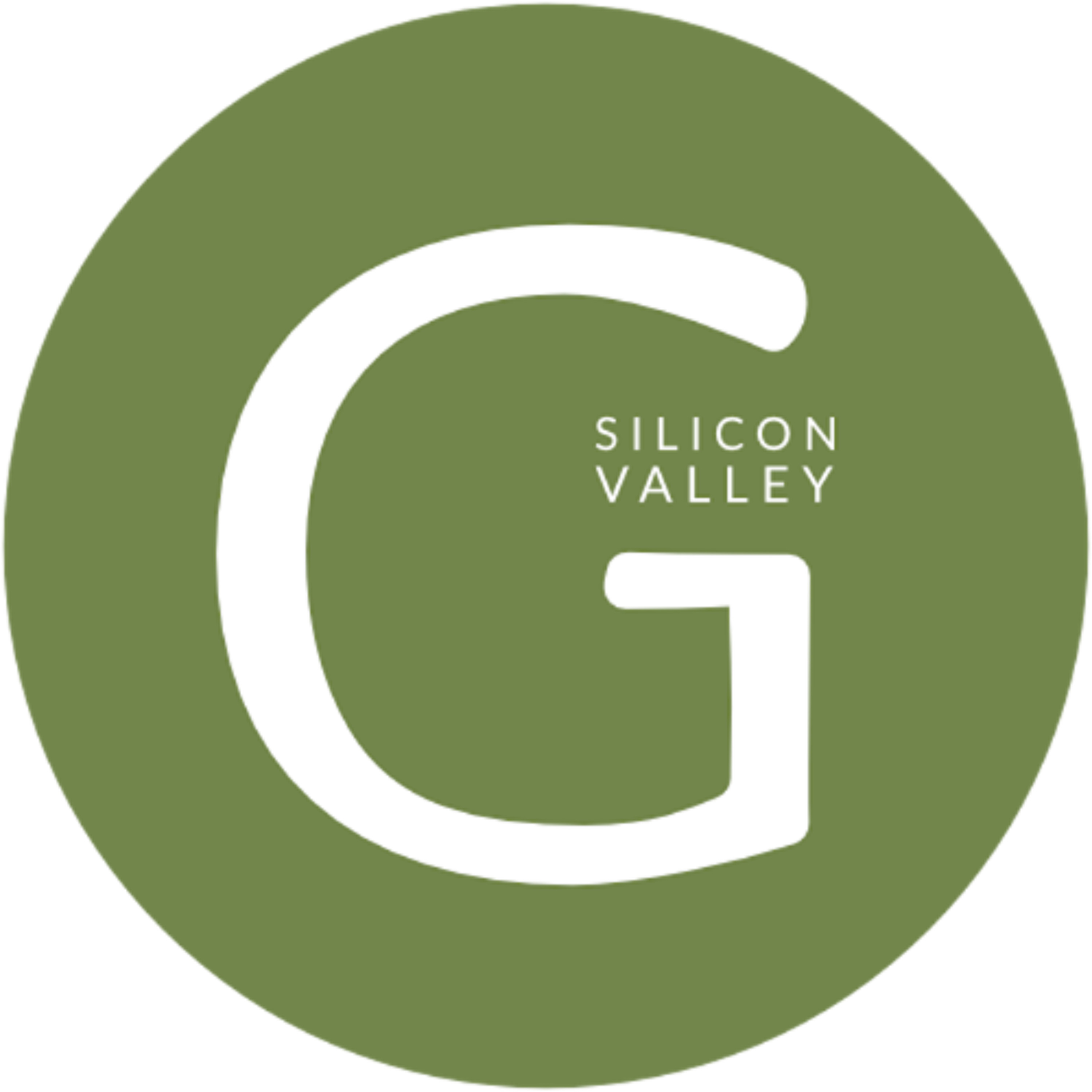 Jesus Seeks and Saves the Lost 250622