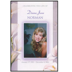2025-12-18_Diana_Norman_Funeral