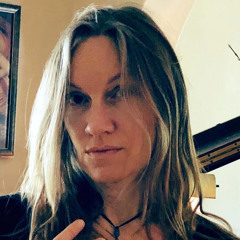 Miss You (Rolling Stones cover)