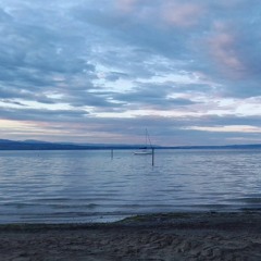 Noyé Dans Mes Rêves, Guizmo Cover, Intrumental Prod By Cavula