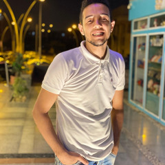 ‎⁨🦃مزمار الديك الرومي🔥⁩.m4a