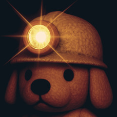 LatelyInDaDark