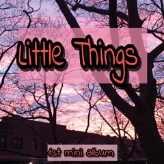 Algophobia (Prod. BgH Beats)