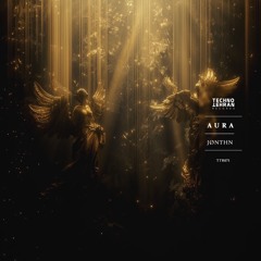 JØNTHN - Silent Fever