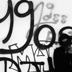 son rage.wav - feat. DJ Floyd