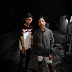 Taikmu Lah REZA [ SEPDA NIRWANA X REZA AF X RICKY SEMBIRING ] MISTEK