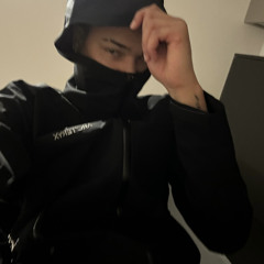 ovr ft. jafarkrz [prod.ferrul]