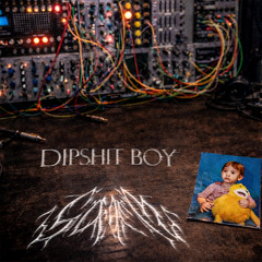 SPOTLIGHT: SÆDEM - DIPSHIT BOY