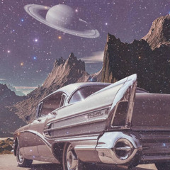 STBB 959  Parallel Time Loops - end is the beginning - mix is ..
