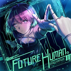 Future Human