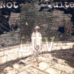OVER3 (p. februxry + plenty)