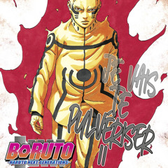 Boruto: Naruto Next Generations, Vol. 12, 12 - By Ukyo Kodachi (paperback)  : Target