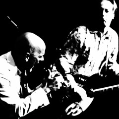 #95 -R.E.M. - Living Well Is The Best Revenge - 1 June 2008 - The Greek Theatre, Berkeley, CA