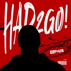 Had2GO!