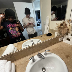 DAY SANTANA (p. atlasv1 + ynngchukk + vor)