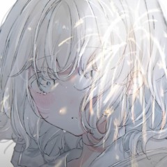 愛するように Feat. 可不