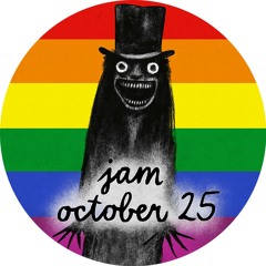 Rave at Salem