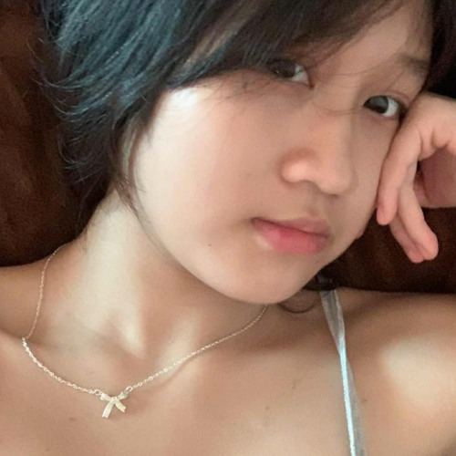 iuu vợ linhh