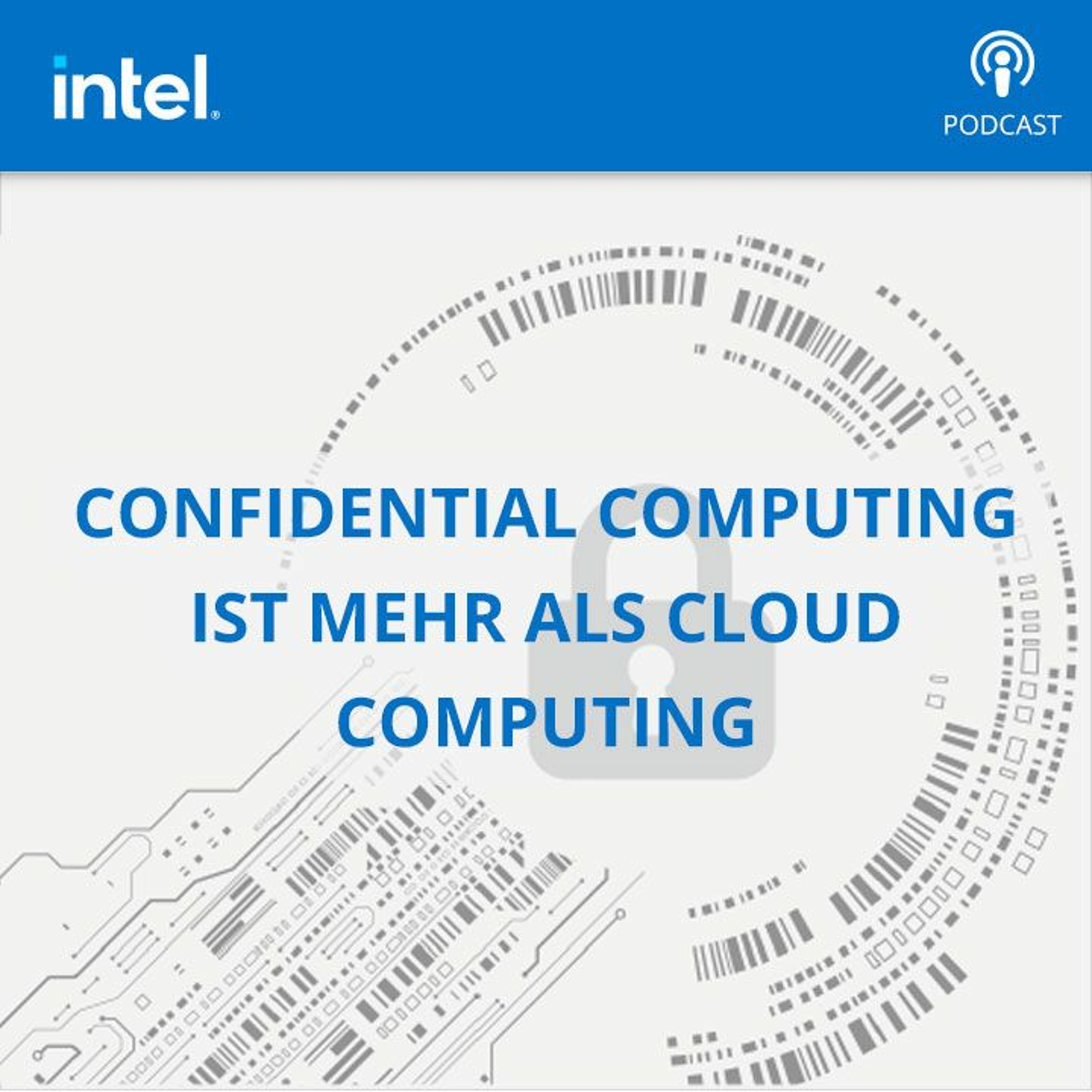 IDG TECHtalk DE