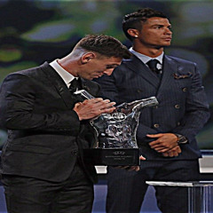 MONTAGEM TEZRAZON METICAL - DJZynx