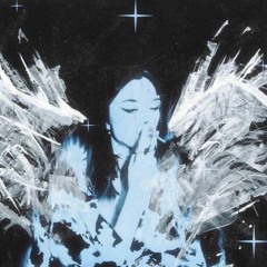 ꧁•⊹٭𝚐𝚒𝚛𝚕𝚢 𝚙𝚘𝚙٭⊹•꧂