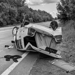 Каждый день