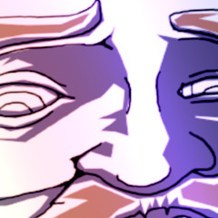 Recent file