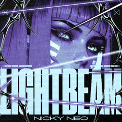 LIGHTBEAM