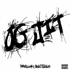 OG JIT!! (PROD.LONGBOYSTYLE!)