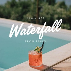 WATER MASHUP - (KAMA 987).mp3