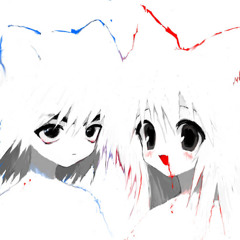 NIGHT TERRORS