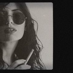 Cut Off – Lonely (Elias Morris Edit)