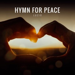Hymn For Peace