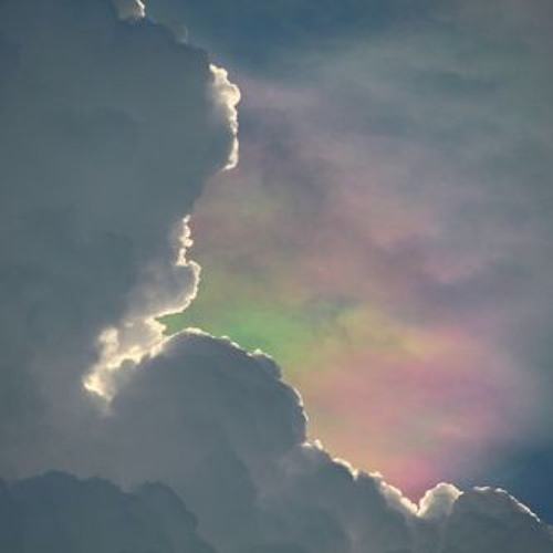 Let You Go (Ecstasy Mix)