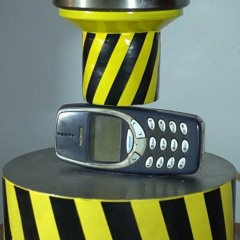 Nokia (Fuckup)