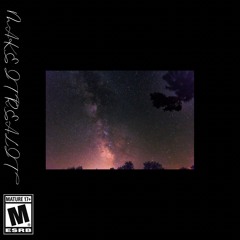 Upsidedownshawty x Ra$ko - Make it reality (prod. josiah)